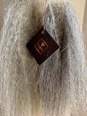 Kinky Straight Gold | 2x6 Closures