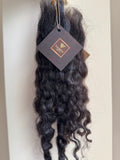 Loose Curly Luxe | 2x6 Closures