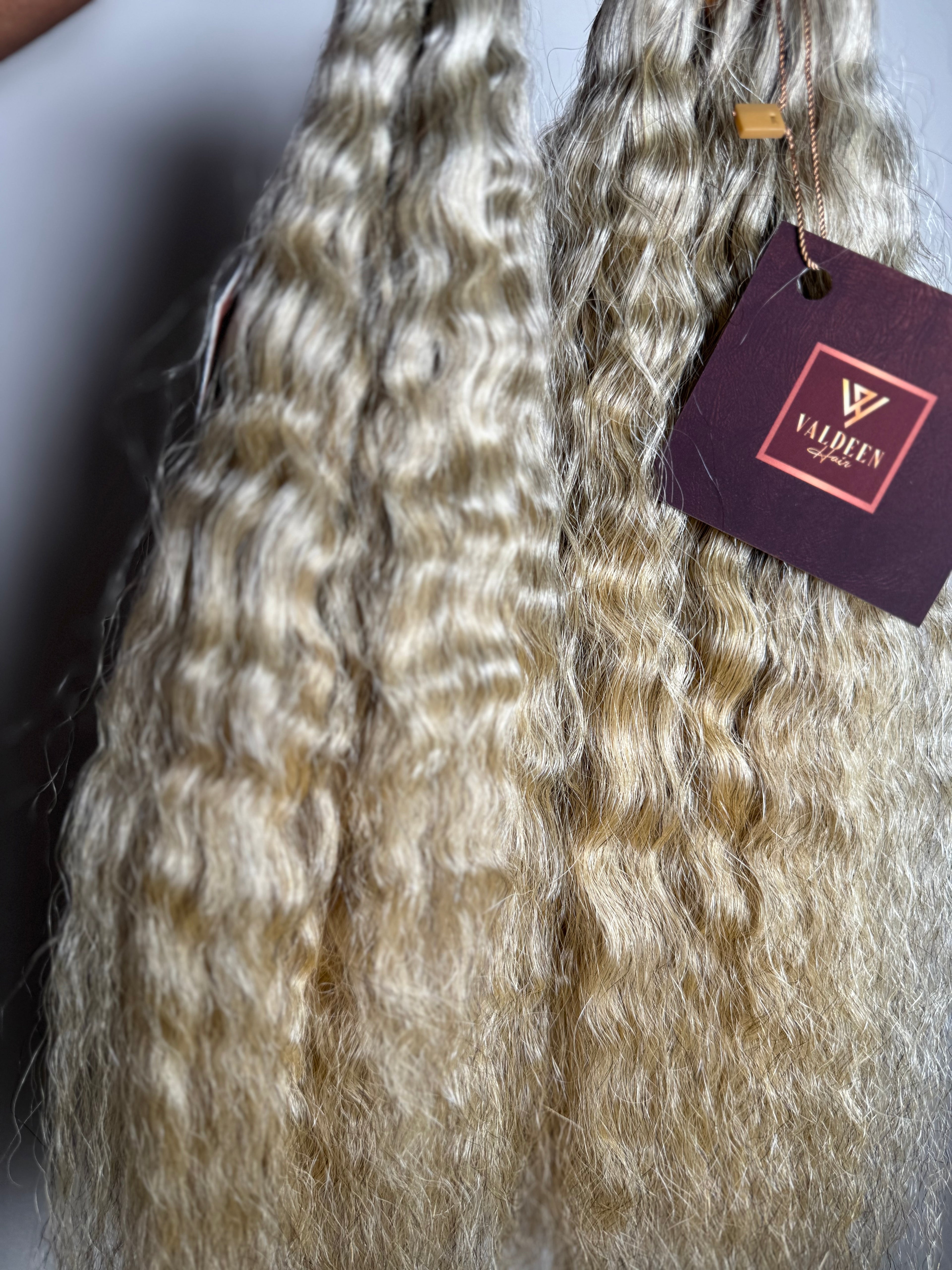 Kinky Straight | Limited - LKS2