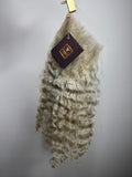 5x5 Closure: Burmese Curly | Limited - LCB4