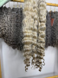 Loose Curly | Limited - LL2