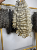 Loose Curly | Limited - LL1