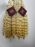 Burmese Curly | Limited - LB1