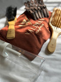 Valdeen Hair Care Set