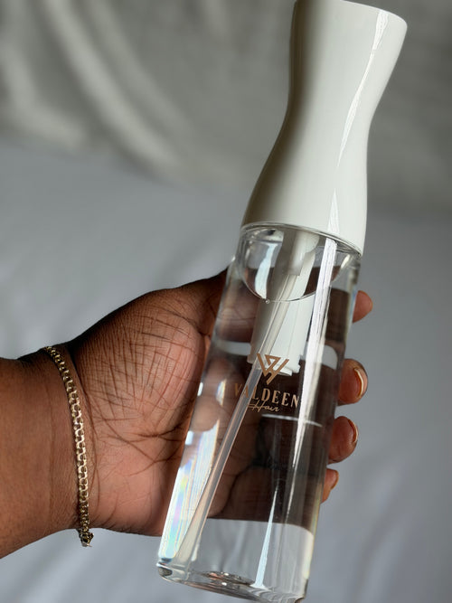 10 oz Continuous Mist Spray Bottle