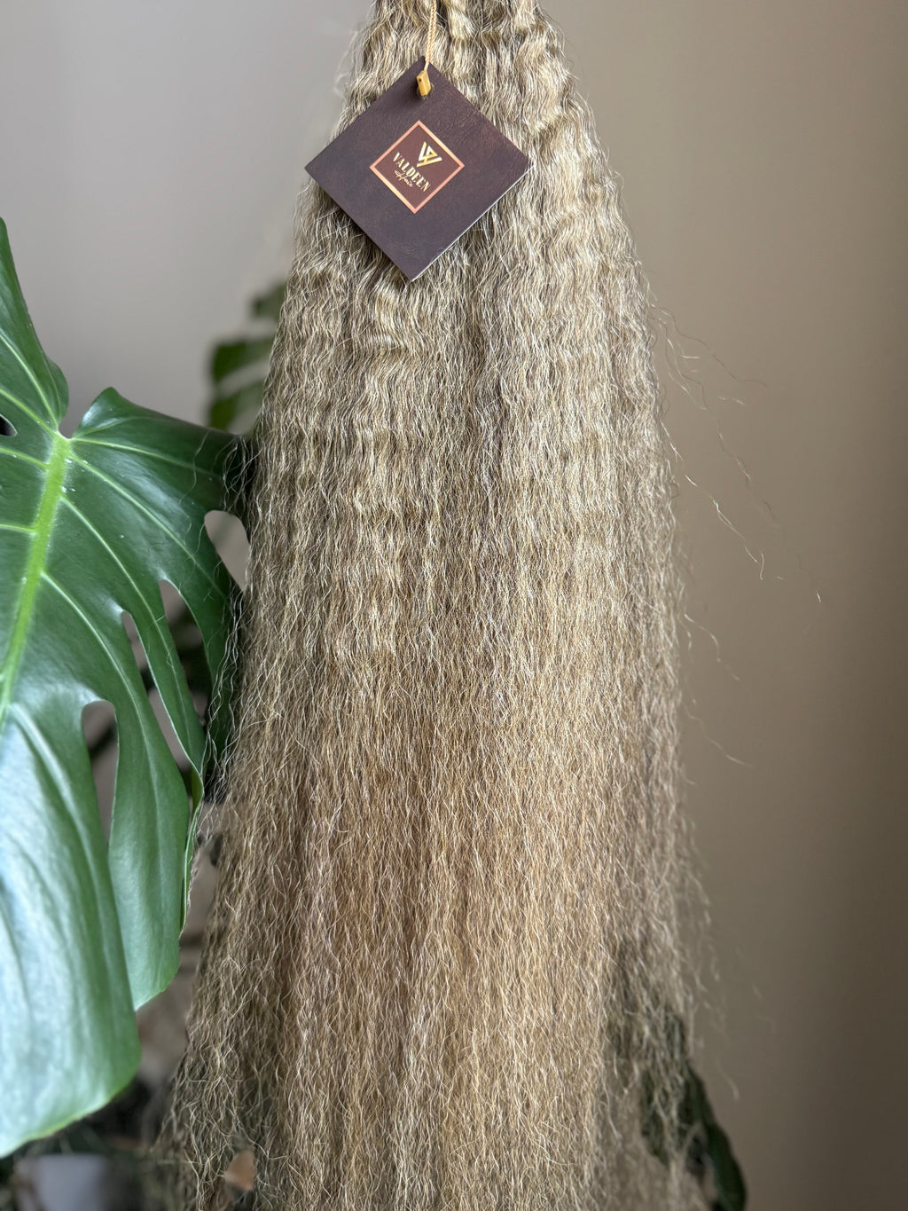 Kinky Straight | Limited - LKS1