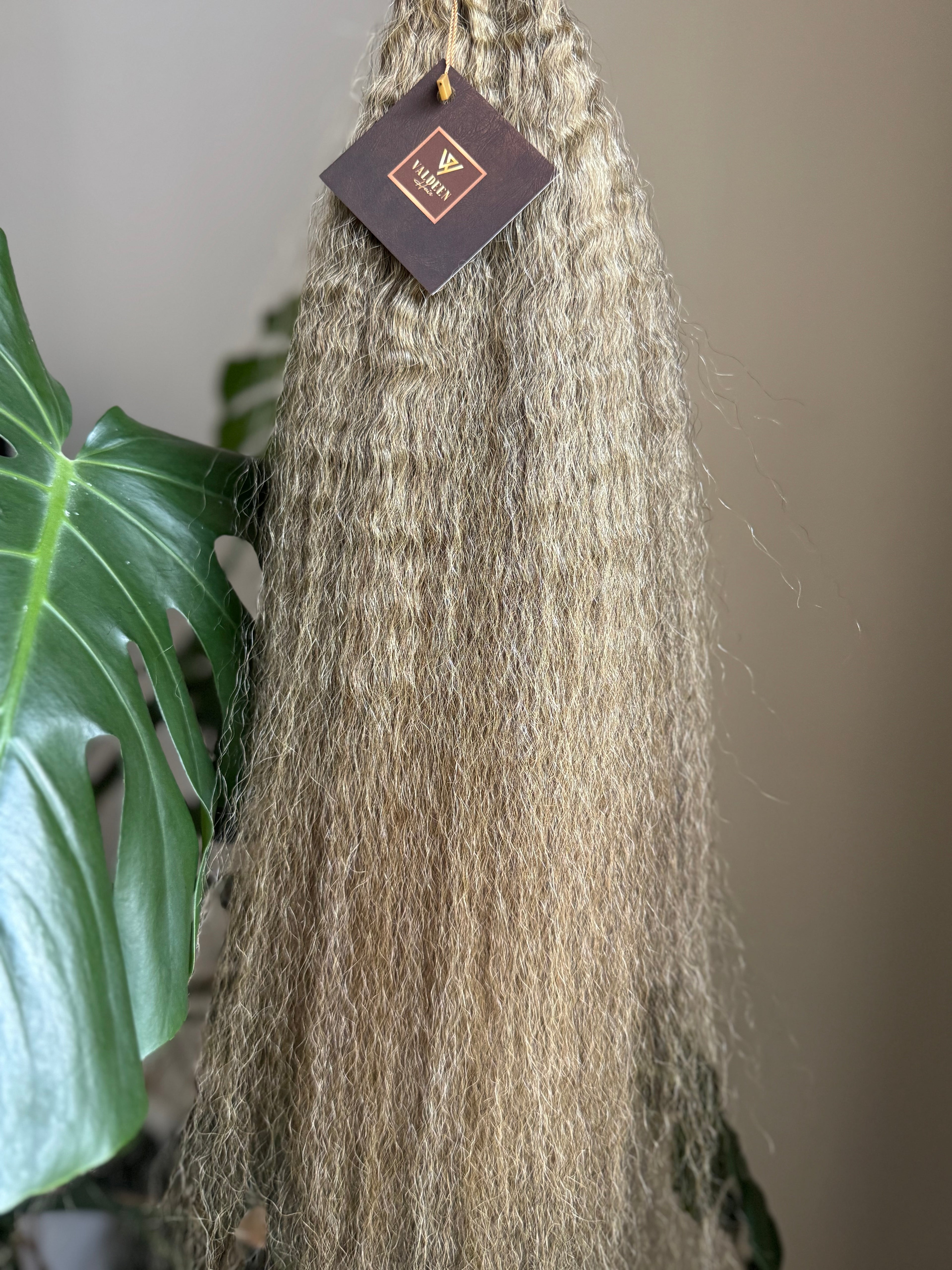 Kinky Straight | Limited - LKS1