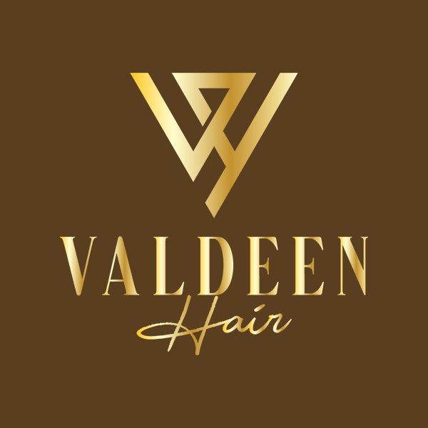 Valdeen Hair
